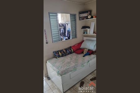 7_photo/94ce53f31b.fa629be04d65896a-ATLAS-6680498d-4f2e-4a3a-8614-03cfef403d34.jpg de casa à venda com 2 quartos, 60m² em Jardim Maria Virginia, São Paulo