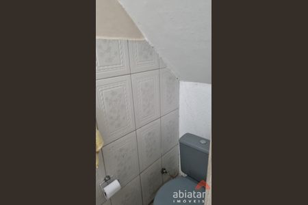 11_photo/94ce53f31b.fa629be04d65896a-ATLAS-aabd9ab9-d589-4b6b-8245-eedc1ac95bbb.jpg de casa à venda com 2 quartos, 60m² em Jardim Maria Virginia, São Paulo