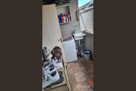 12_photo/94ce53f31b.fa629be04d65896a-ATLAS-b94dd233-098c-4c8c-b70f-a0889464cfc8.jpg de casa à venda com 2 quartos, 60m² em Jardim Maria Virginia, São Paulo