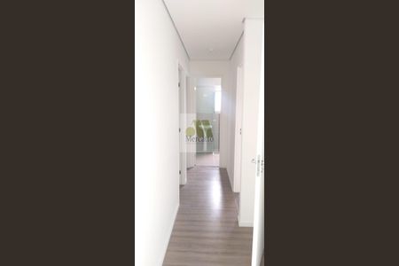 10_photo/94ce53f4b1.72b299ddc7bc3168-ATLAS-e39efb68-2f17-4036-91ff-e1673105c663.jpg de apartamento à venda com 2 quartos, 48m² em Campo Limpo, São Paulo