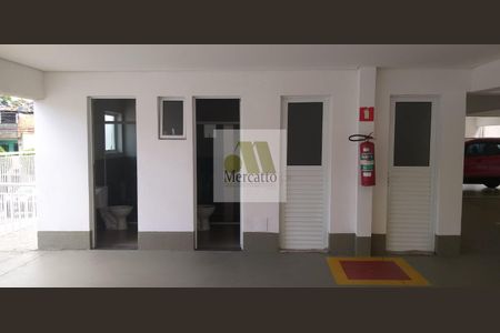 11_photo/94ce53f4b1.72b299ddc7bc3168-ATLAS-e4d9c8bf-054e-4d70-8954-0012659914cc.jpg de apartamento à venda com 2 quartos, 48m² em Campo Limpo, São Paulo