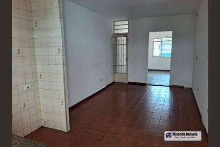 3_photo/94ce53f573.ffcec79626fb65ff-ATLAS-5741bd9e-cfb4-46d6-a9ba-c6d26543e64c.jpg de casa para alugar com 2 quartos, 85m² em Campo Limpo, São Paulo