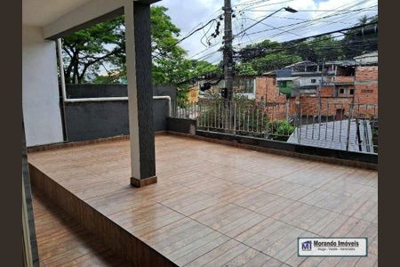 4_photo/94ce53f573.ffcec79626fb65ff-ATLAS-aa0cdb6a-cfbf-4868-b04a-2193d5b2ee83.jpg de casa para alugar com 2 quartos, 85m² em Campo Limpo, São Paulo