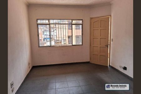 9_photo/94ce53f573.ffcec79626fb65ff-ATLAS-cea5384b-d567-4d82-9b87-b9ef05f7c86d.jpg de casa para alugar com 2 quartos, 85m² em Campo Limpo, São Paulo