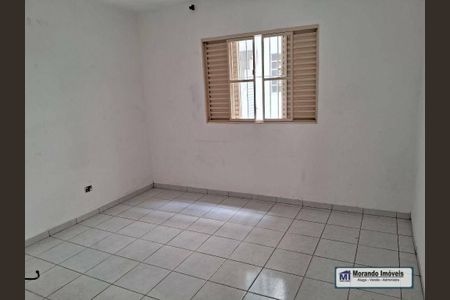 7_photo/94ce53f573.ffcec79626fb65ff-ATLAS-eabdc956-6bf3-4bd4-b426-75695581a2a4.jpg de casa para alugar com 2 quartos, 85m² em Campo Limpo, São Paulo