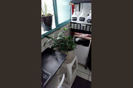 6_photo/94ce53f5c5.dd194f7d0ce1d664-ATLAS-ea887f2e-7a06-46aa-85bc-08be23e4d8e6.jpg de apartamento à venda com 2 quartos, 49m² em Jardim Catanduva, São Paulo