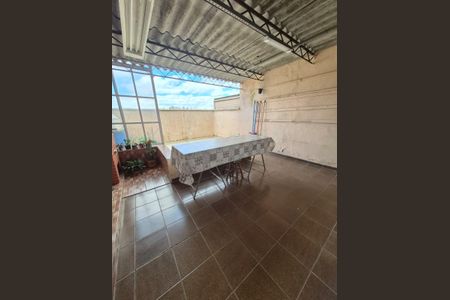 7_photo/94ce53f5db.8d4141c3933b0801-ATLAS-2ebe8a29-aea1-43af-ae4b-0222d2e0ded3.jpg de casa à venda com 2 quartos, 100m² em Jardim Catanduva, São Paulo