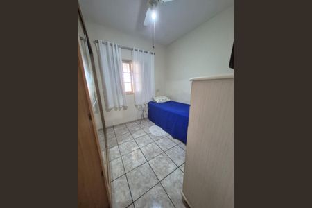 6_photo/94ce53f5db.8d4141c3933b0801-ATLAS-4cc4cbb0-2059-4efb-a88d-85ff9d01ed01.jpg de casa à venda com 2 quartos, 100m² em Jardim Catanduva, São Paulo