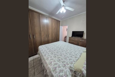 7_photo/94ce53f5db.8d4141c3933b0801-ATLAS-a6d2e814-b6ae-471e-973a-db978ffb3f56.jpg de casa à venda com 2 quartos, 100m² em Jardim Catanduva, São Paulo