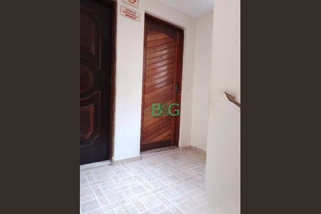 2_photo/94ce53f5e1.10bd0b9d9acca153-ATLAS-091a8867-9b3a-40de-a982-eaede0b81f8f.jpg de apartamento à venda com 2 quartos, 50m² em Jardim Catanduva, São Paulo