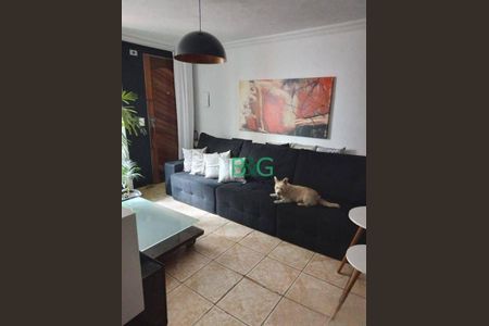 4_photo/94ce53f5e1.10bd0b9d9acca153-ATLAS-1ddabffd-1b2d-45eb-9f61-67b7f84473c2.jpg de apartamento à venda com 2 quartos, 50m² em Jardim Catanduva, São Paulo