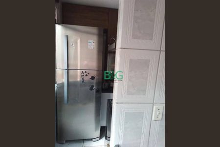 12_photo/94ce53f5e1.10bd0b9d9acca153-ATLAS-9293ca0a-9b52-4871-b6e8-e4656fc9abaa.jpg de apartamento à venda com 2 quartos, 50m² em Jardim Catanduva, São Paulo