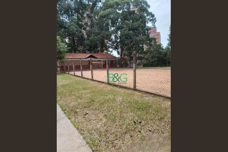 3_photo/94ce53f5e1.de7f1e39899531ac-ATLAS-32ef68c5-c724-48e2-97cc-2e0d8a47869b.jpg de apartamento à venda com 2 quartos, 50m² em Jardim Catanduva, São Paulo