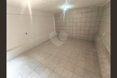 4_photo/94ce53f663.8ca146e4695ff152-ATLAS-08005cff-d9bc-48e9-9a1e-f98bbb6f526f.jpg de casa para alugar com 1 quarto, 30m² em Jardim Catanduva, São Paulo