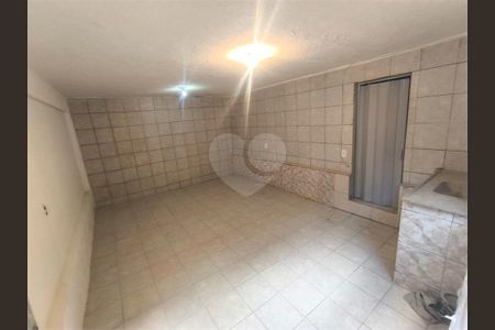3_photo/94ce53f663.8ca146e4695ff152-ATLAS-6d985dfd-64a3-4552-9581-17d0ff1272eb.jpg de casa para alugar com 1 quarto, 30m² em Jardim Catanduva, São Paulo