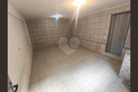 7_photo/94ce53f663.8ca146e4695ff152-ATLAS-c6d232b0-3263-46f4-bbdf-c8d5ed2ddc0c.jpg de casa para alugar com 1 quarto, 30m² em Jardim Catanduva, São Paulo