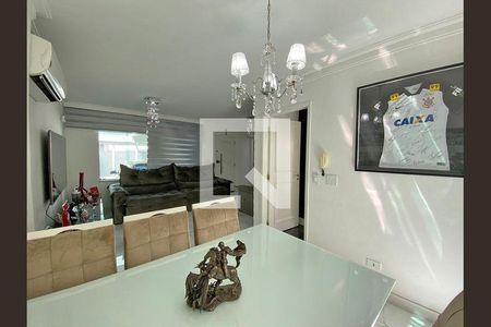 31_photo/94ce53f6bf.f2c8c659ffa0a6bc-ATLAS-5d6f16ca-3cf5-4dfd-93c2-d012d8cf9bce.jpg de casa à venda com 3 quartos, 111m² em Jardim Catanduva, São Paulo