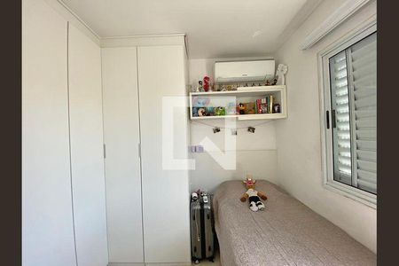 41_photo/94ce53f6bf.f2c8c659ffa0a6bc-ATLAS-bb2422f3-fda9-4406-9a16-3d4c01f3be89.jpg de casa à venda com 3 quartos, 111m² em Jardim Catanduva, São Paulo