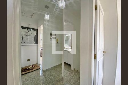 37_photo/94ce53f6bf.f2c8c659ffa0a6bc-ATLAS-ddfd1d01-e13d-4d04-a2dc-b578fcb3f8c2.jpg de casa à venda com 3 quartos, 111m² em Jardim Catanduva, São Paulo