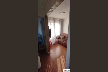 2_photo/94ce53f8d1.cc68cc8c37f66e9a-ATLAS-158aa3a6-aa63-4da9-bc36-e0cd74f0960e.jpg de apartamento à venda com 2 quartos, 44m² em Jardim Olinda, São Paulo