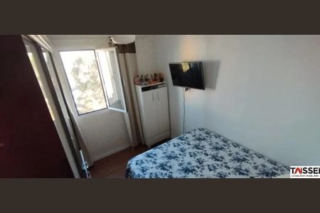 5_photo/94ce53f8d1.cc68cc8c37f66e9a-ATLAS-5c704010-7de9-4047-bf94-cd7d5a3ce07e.jpg de apartamento à venda com 2 quartos, 44m² em Jardim Olinda, São Paulo