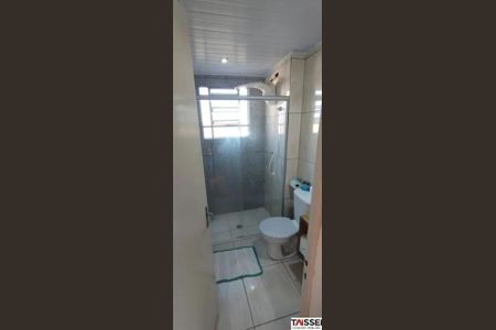 8_photo/94ce53f8d1.cc68cc8c37f66e9a-ATLAS-7bbb71b0-a70b-411b-a679-9e1eb454a99d.jpg de apartamento à venda com 2 quartos, 44m² em Jardim Olinda, São Paulo