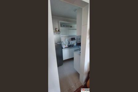 10_photo/94ce53f8d1.cc68cc8c37f66e9a-ATLAS-a4a12ffc-e787-4e5e-9fe4-50cb020c5d56.jpg de apartamento à venda com 2 quartos, 44m² em Jardim Olinda, São Paulo