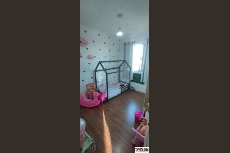 11_photo/94ce53f8d1.cc68cc8c37f66e9a-ATLAS-bc3d2fb6-76c2-4544-abc2-85edbc6034fd.jpg de apartamento à venda com 2 quartos, 44m² em Jardim Olinda, São Paulo