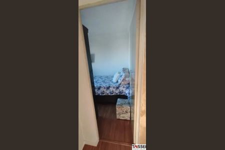 12_photo/94ce53f8d1.cc68cc8c37f66e9a-ATLAS-cbc957a7-6fd8-4092-86f2-d1d8dd453f2d.jpg de apartamento à venda com 2 quartos, 44m² em Jardim Olinda, São Paulo