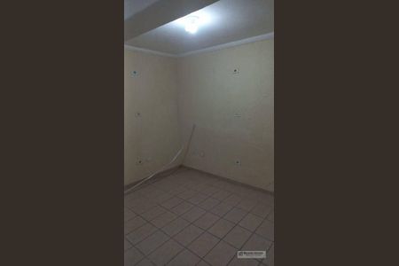 1_photo/94ce53f921.674e2d4c2bc22d45-ATLAS-0ac1a3d6-5d17-403f-a860-bf227a9a1b5b.jpg de casa para alugar com 1 quarto, 25m² em Jardim Olinda, São Paulo