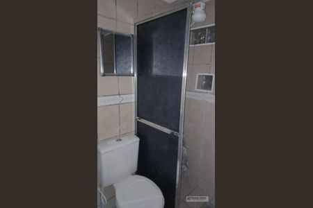 3_photo/94ce53f921.674e2d4c2bc22d45-ATLAS-6a4edd23-b0d8-4a36-8bcb-a0c6d790cbbf.jpg de casa para alugar com 1 quarto, 25m² em Jardim Olinda, São Paulo