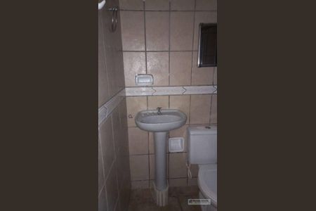 4_photo/94ce53f921.674e2d4c2bc22d45-ATLAS-77d7f570-41b9-4c4b-9639-0af0e87e3880.jpg de casa para alugar com 1 quarto, 25m² em Jardim Olinda, São Paulo