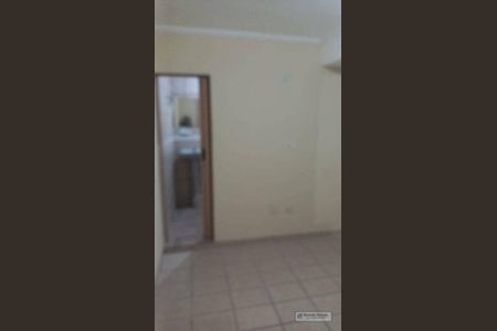 5_photo/94ce53f921.674e2d4c2bc22d45-ATLAS-8d5963fe-1db6-407a-960b-46e9e9cc01ca.jpg de casa para alugar com 1 quarto, 25m² em Jardim Olinda, São Paulo