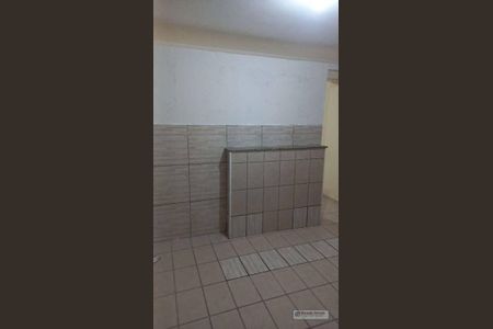 6_photo/94ce53f921.674e2d4c2bc22d45-ATLAS-b4dffc40-b141-4091-9d0b-6f8fe835426b.jpg de casa para alugar com 1 quarto, 25m² em Jardim Olinda, São Paulo