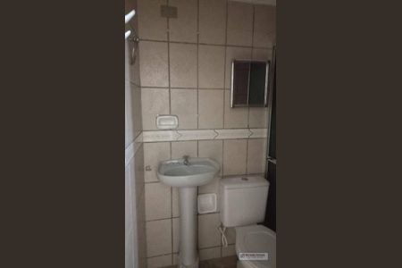 7_photo/94ce53f921.674e2d4c2bc22d45-ATLAS-dbd67b2d-65ec-48d4-90a0-4319989b2116.jpg de casa para alugar com 1 quarto, 25m² em Jardim Olinda, São Paulo