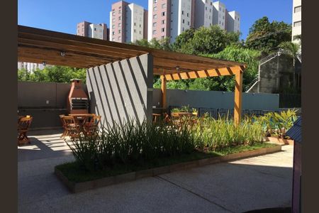 6_photo/94ce53fe53.07abad7e9574a4a4-ATLAS-2ebc5f81-e27b-4d27-9ea8-9e3fdc814965.jpg de apartamento para alugar com 2 quartos, 49m² em Vila Andrade, São Paulo