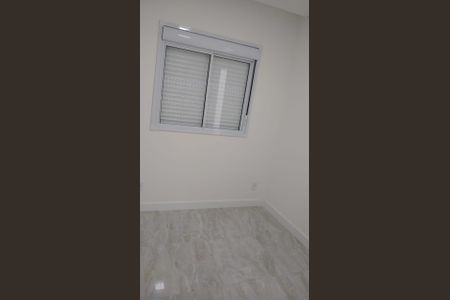 7_photo/94ce53fe53.07abad7e9574a4a4-ATLAS-3b704d43-0ae7-4e7c-a76c-6b38ee2413df.jpg de apartamento para alugar com 2 quartos, 49m² em Vila Andrade, São Paulo