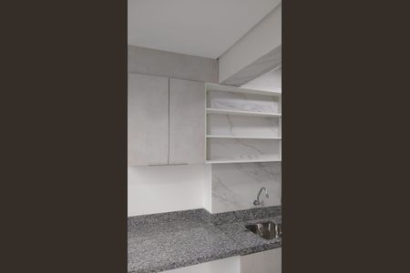 10_photo/94ce53fe53.07abad7e9574a4a4-ATLAS-52a097ad-773c-4b21-a1d8-42e4e2ab602c.jpg de apartamento para alugar com 2 quartos, 49m² em Vila Andrade, São Paulo