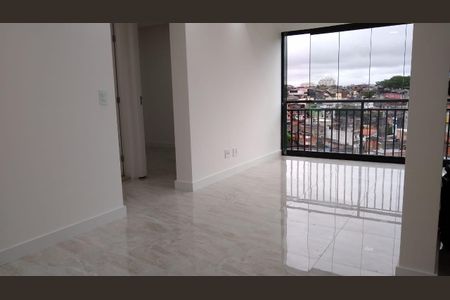 12_photo/94ce53fe53.07abad7e9574a4a4-ATLAS-55b33b1e-9eb2-4e1e-a808-cee935d73f1d.jpg de apartamento para alugar com 2 quartos, 49m² em Vila Andrade, São Paulo