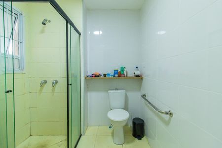 11_photo/94ce53fefb.12be8846db7dc53e-ATLAS-e59d5a3d-effe-4f81-9cfa-63a40a81e273.jpg de apartamento à venda com 2 quartos, 43m² em Parque Reboucas, São Paulo