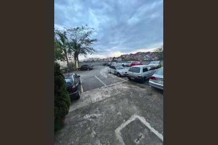 4_photo/94ce53ff4f.10171237981362c6-ATLAS-2d33df9b-b7ff-4edb-8e51-e1e3f50572d2.jpg de apartamento à venda com 2 quartos, 47m² em Jardim Olinda, São Paulo