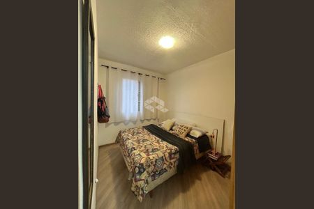 12_photo/94ce53ff4f.10171237981362c6-ATLAS-5416986e-9ad1-4e87-aa6f-a00a1d139917.jpg de apartamento à venda com 2 quartos, 47m² em Jardim Olinda, São Paulo