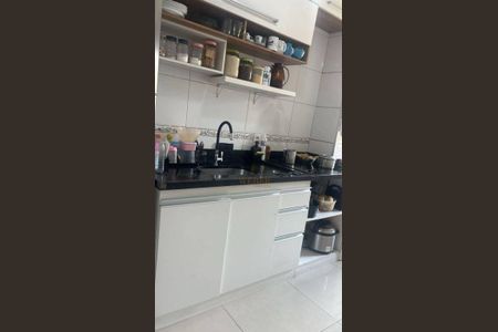 4_photo/94ce53ff53.4e221277b30b404d-ATLAS-a2cb2d01-b9d8-4d93-867c-3924437afd68.jpg de apartamento à venda com 2 quartos, 52m² em Jardim Olinda, São Paulo