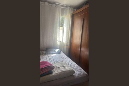 5_photo/94ce53ff53.4e221277b30b404d-ATLAS-ac0dd0e2-3fc9-4035-8dac-d313f9debed4.jpg de apartamento à venda com 2 quartos, 52m² em Jardim Olinda, São Paulo