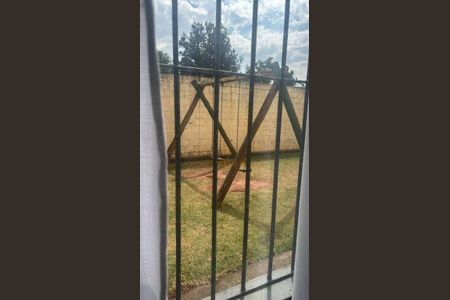 7_photo/94ce53ff53.4e221277b30b404d-ATLAS-c1ba3957-efa4-4d97-91cd-8dad4bd97b4d.jpg de apartamento à venda com 2 quartos, 52m² em Jardim Olinda, São Paulo