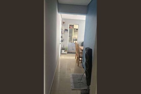 9_photo/94ce53ff53.4e221277b30b404d-ATLAS-e7d4975b-6a61-453e-87b6-b0479dfdbeab.jpg de apartamento à venda com 2 quartos, 52m² em Jardim Olinda, São Paulo