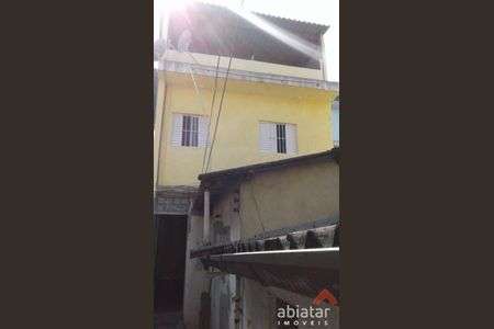 2_photo/94ce53ff61.10b15bb81f5ddb81-ATLAS-3cf4075b-ecdf-45df-8b31-38dc7cfad799.jpg de casa à venda com 2 quartos, m² em Parque Reboucas, São Paulo