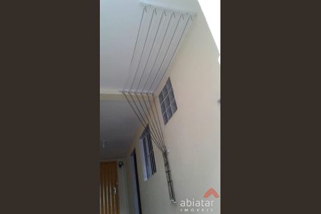 3_photo/94ce53ff61.10b15bb81f5ddb81-ATLAS-3e7083c1-d092-40e0-bf79-dff74e27ec1d.jpg de casa à venda com 2 quartos, m² em Parque Reboucas, São Paulo