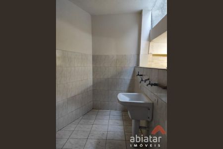 5_photo/94ce53ff61.10b15bb81f5ddb81-ATLAS-5cc46115-e8f1-422a-97b6-e968e6be1dd1.jpg de casa à venda com 2 quartos, m² em Parque Reboucas, São Paulo