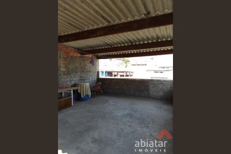 6_photo/94ce53ff61.10b15bb81f5ddb81-ATLAS-628c8d1c-6994-4131-9d98-035bfe613167.jpg de casa à venda com 2 quartos, m² em Parque Reboucas, São Paulo